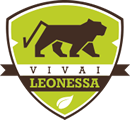 Leonessa Vivai